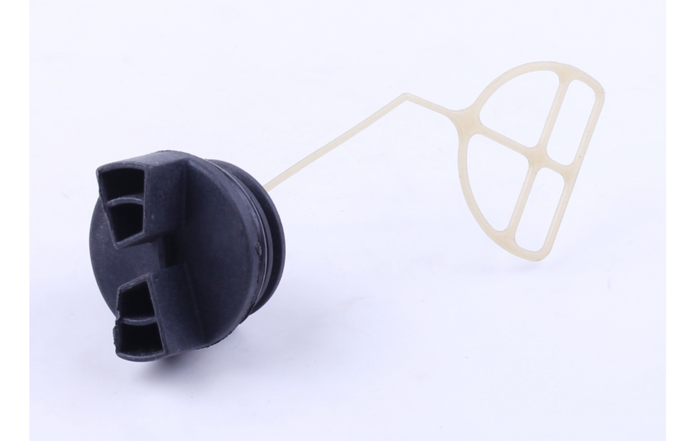 Пробка бака - GL43/45 YBX