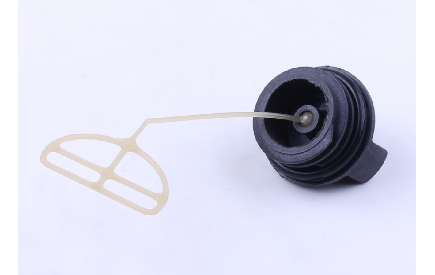 Пробка бака - GL43/45 YBX