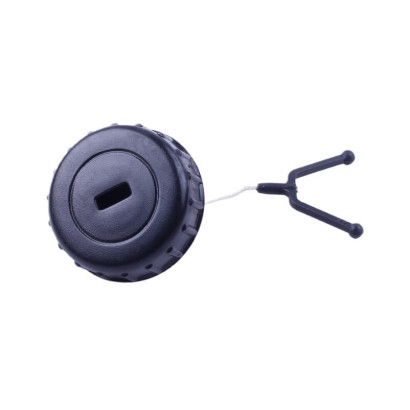 Пробка оливи та бака паливного YBX на бензопилу STL