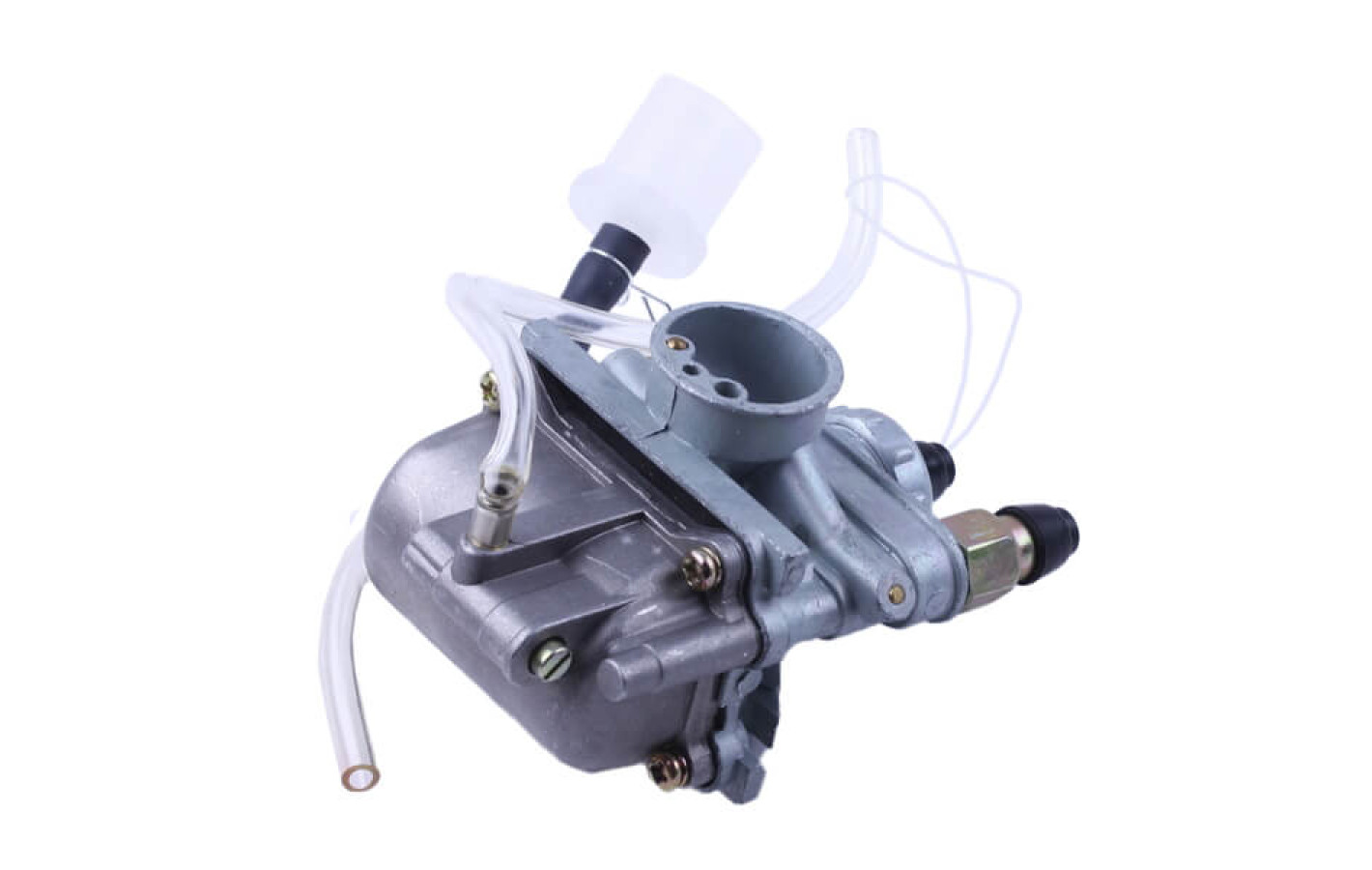 Карбюратор TΛTΛ на двухтактный бензиновый двигатель 50CC2T