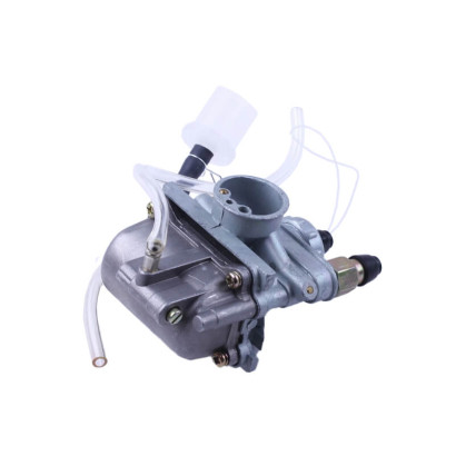 Карбюратор TΛTΛ на двухтактный бензиновый двигатель 50CC2T