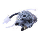 Карбюратор TΛTΛ на двухтактный бензиновый двигатель 50CC2T