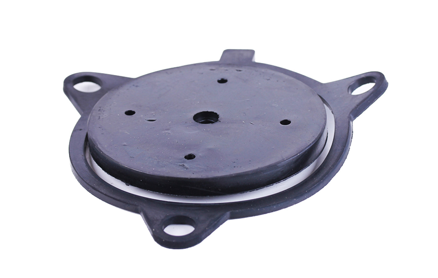 Зворотний клапан мотопомпи тип 3 - V80 YBX