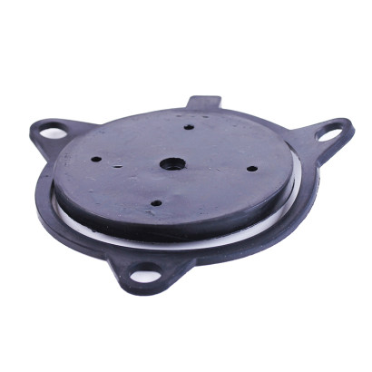 Зворотний клапан мотопомпи тип 3 - V80 YBX