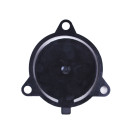 Зворотний клапан мотопомпи тип 3 - V80 YBX