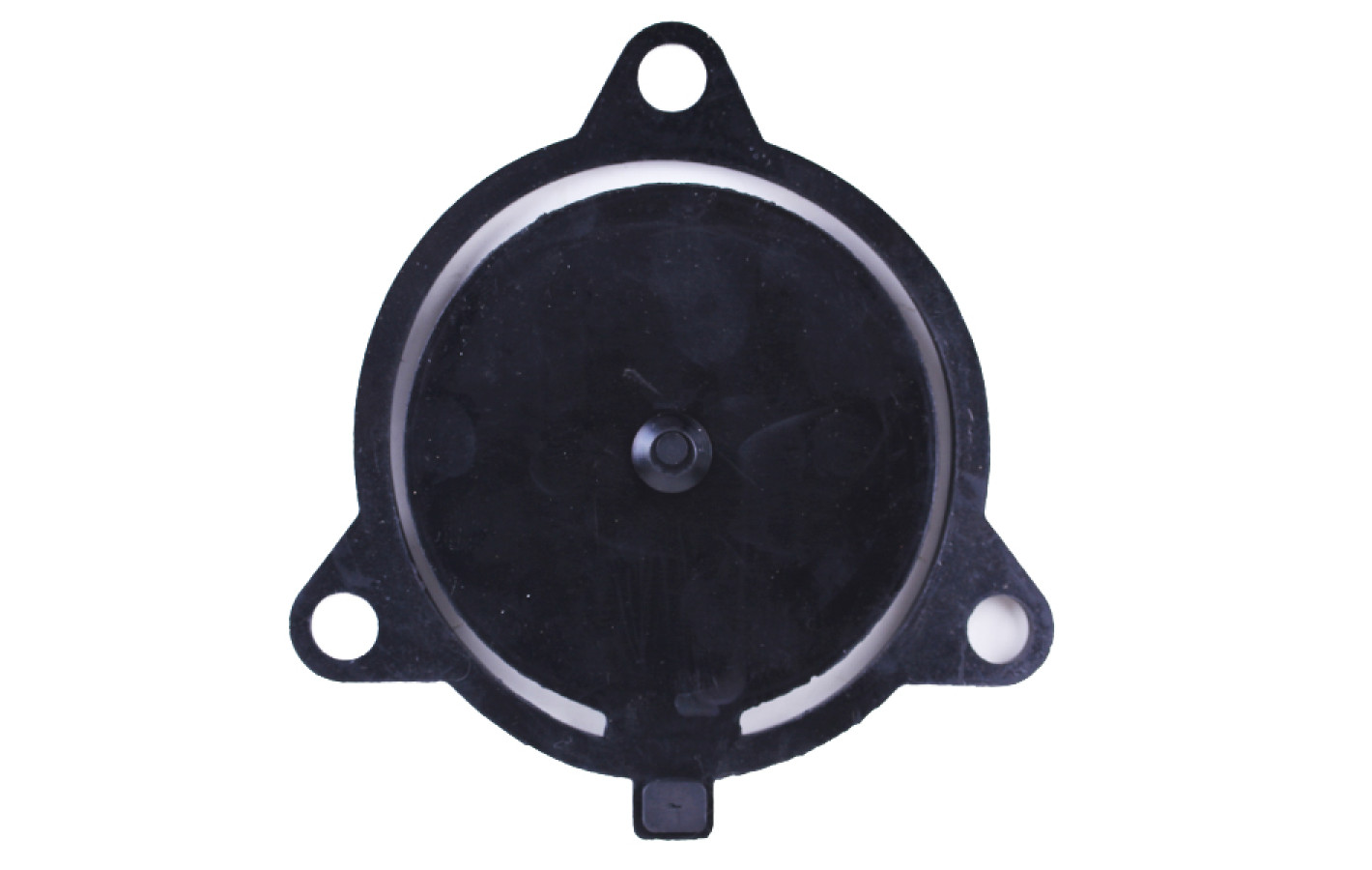 Зворотний клапан мотопомпи тип 3 - V80 YBX