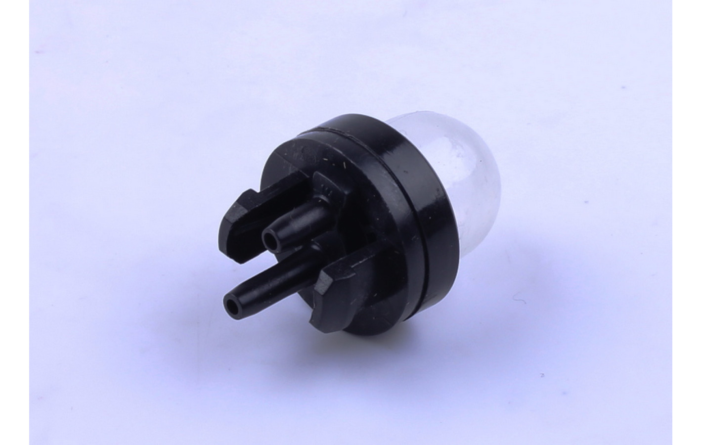 Підкачування палива (GL4500/5200 FORESTER) - GL43/45 YBX