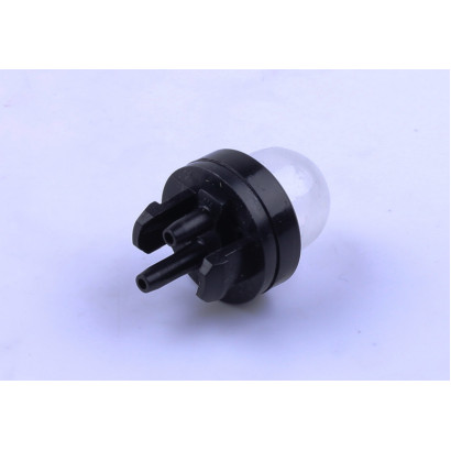 Підкачування палива (GL4500/5200 FORESTER) - GL43/45 YBX