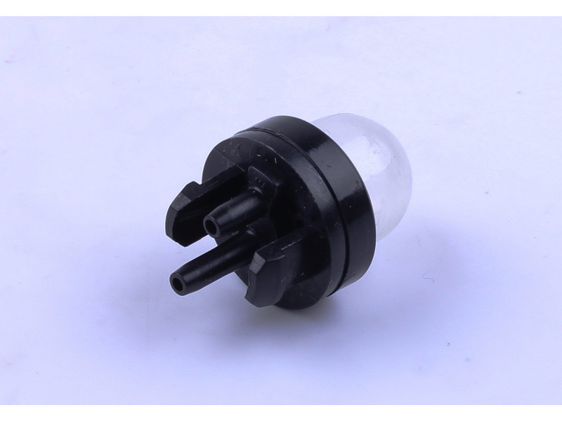 Подкачка топлива (GL4500/5200 FORESTER) - GL43/45 YBX