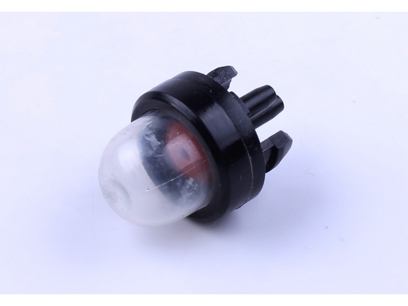 Подкачка топлива (GL4500/5200 FORESTER) - GL43/45 YBX