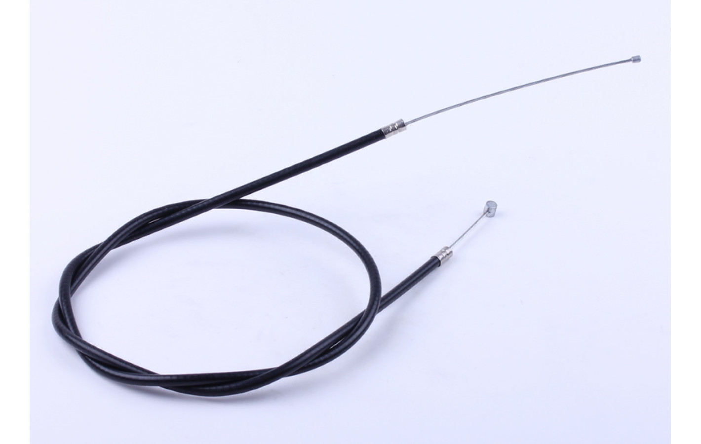 Трос газу для бензокоси YBX