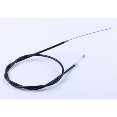 Трос газу для бензокоси YBX