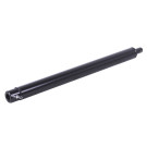 Подовжувач шнека 500 мм YBX