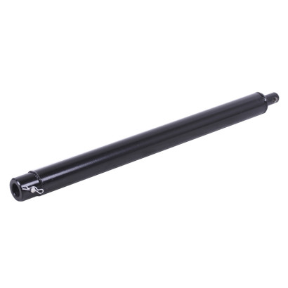 Подовжувач шнека 500 мм YBX