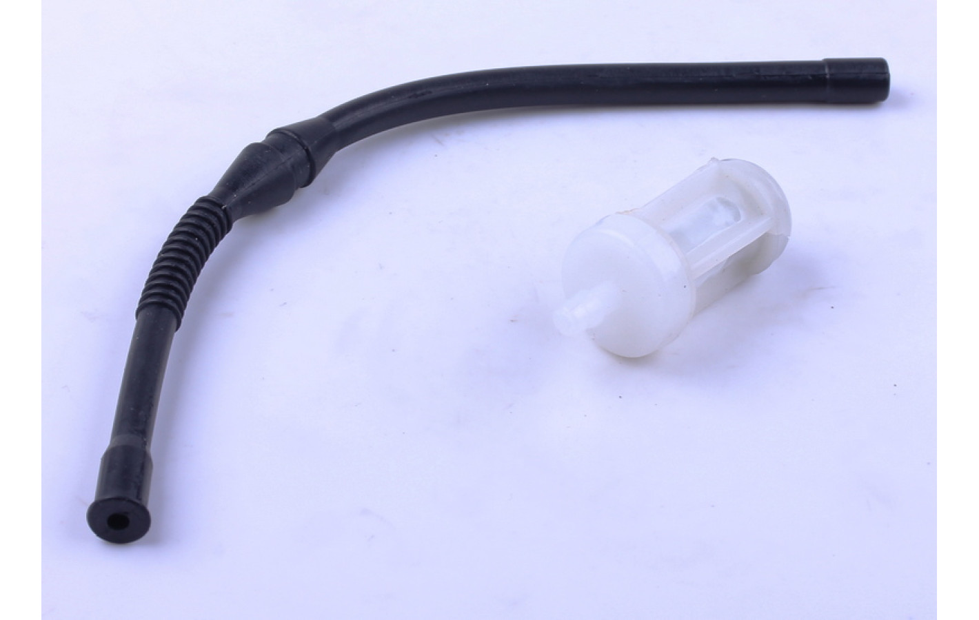 Фільтр паливний - GL43/45 YBX