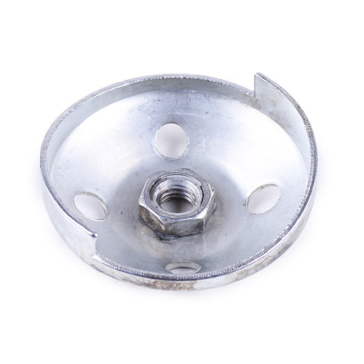 Храповик стартера бензотримера 430/520 для бензокоси YBX