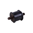 Амортизатор для бензинової мотопомпи 52СС YBX