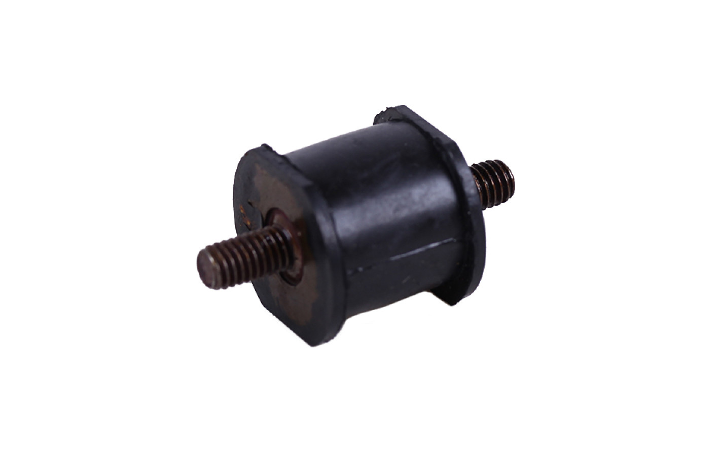 Амортизатор для бензинової мотопомпи 52СС YBX