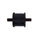 Амортизатор для бензинової мотопомпи 52СС YBX