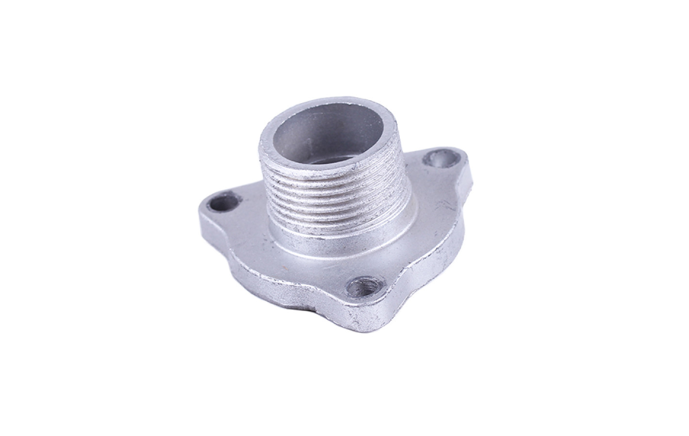 Флянець тип 1 для бензинової мотопомпи 52СС YBX