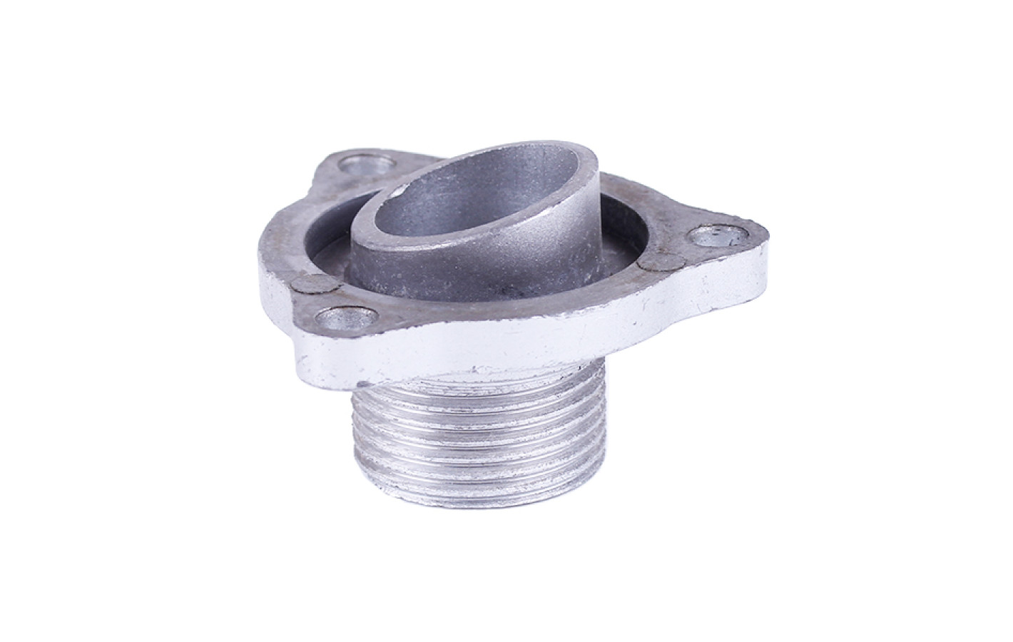 Флянець тип 1 для бензинової мотопомпи 52СС YBX