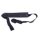 Ремінь плечовий обприскувача YBX