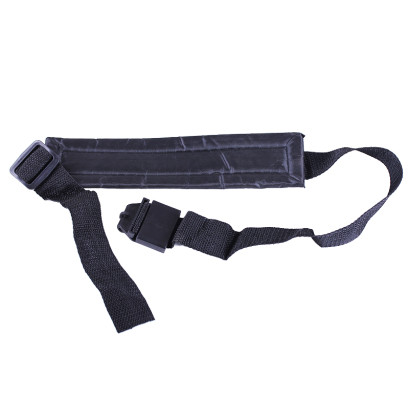 Ремінь плечовий обприскувача YBX