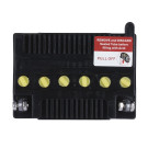 Аккумулятор TT AGRO MOTO YB7C-A 8АH 130*90*114 мм