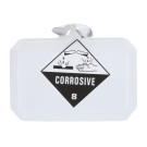 Аккумулятор TT AGRO MOTO YB7C-A 8АH 130*90*114 мм