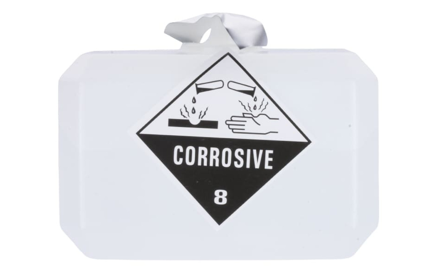 Аккумулятор TT AGRO MOTO YB7C-A 8АH 130*90*114 мм