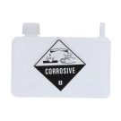 Акумулятор TT AGRO MOTO YB4L-B 4АH 120*70*92 мм