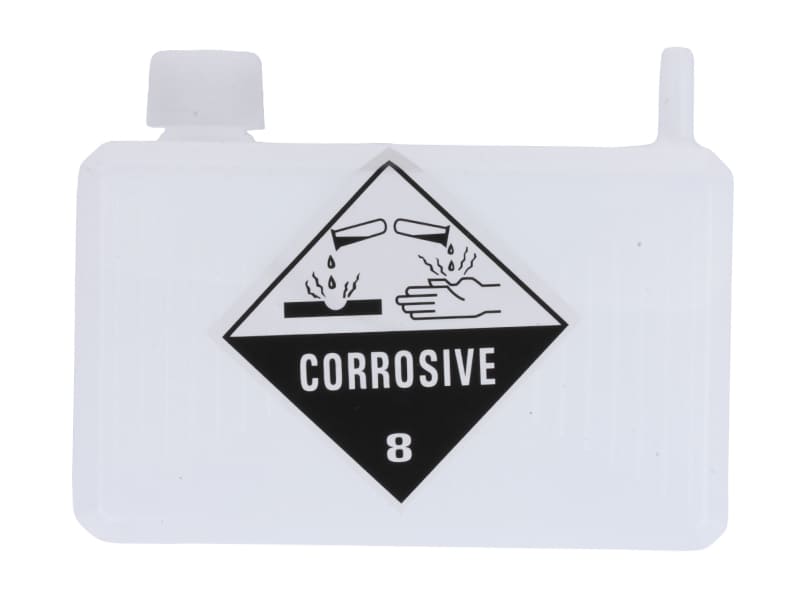 Аккумулятор TT AGRO MOTO YB4L-B 4АH 120х70х92 мм
