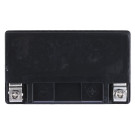 Аккумулятор TT AGRO MOTO YB12AL-BS(MF) 12АH 134*78*156 мм