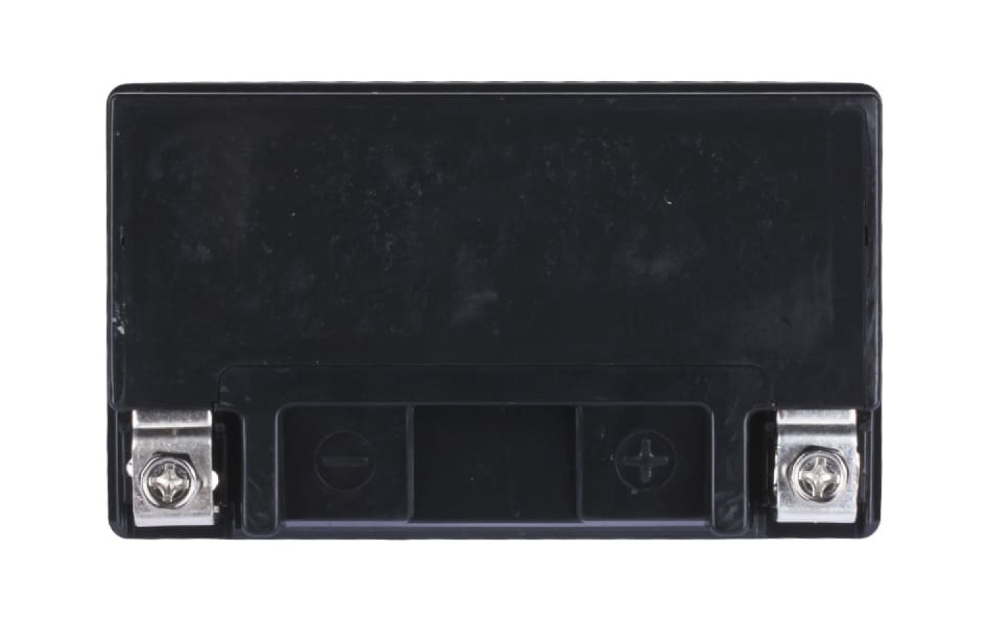 Аккумулятор TT AGRO MOTO YB12AL-BS(MF) 12АH 134*78*156 мм