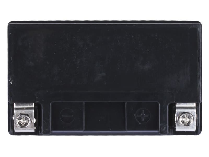Аккумулятор TT AGRO MOTO YB12AL-BS(MF) 12АH 134х78х156 мм