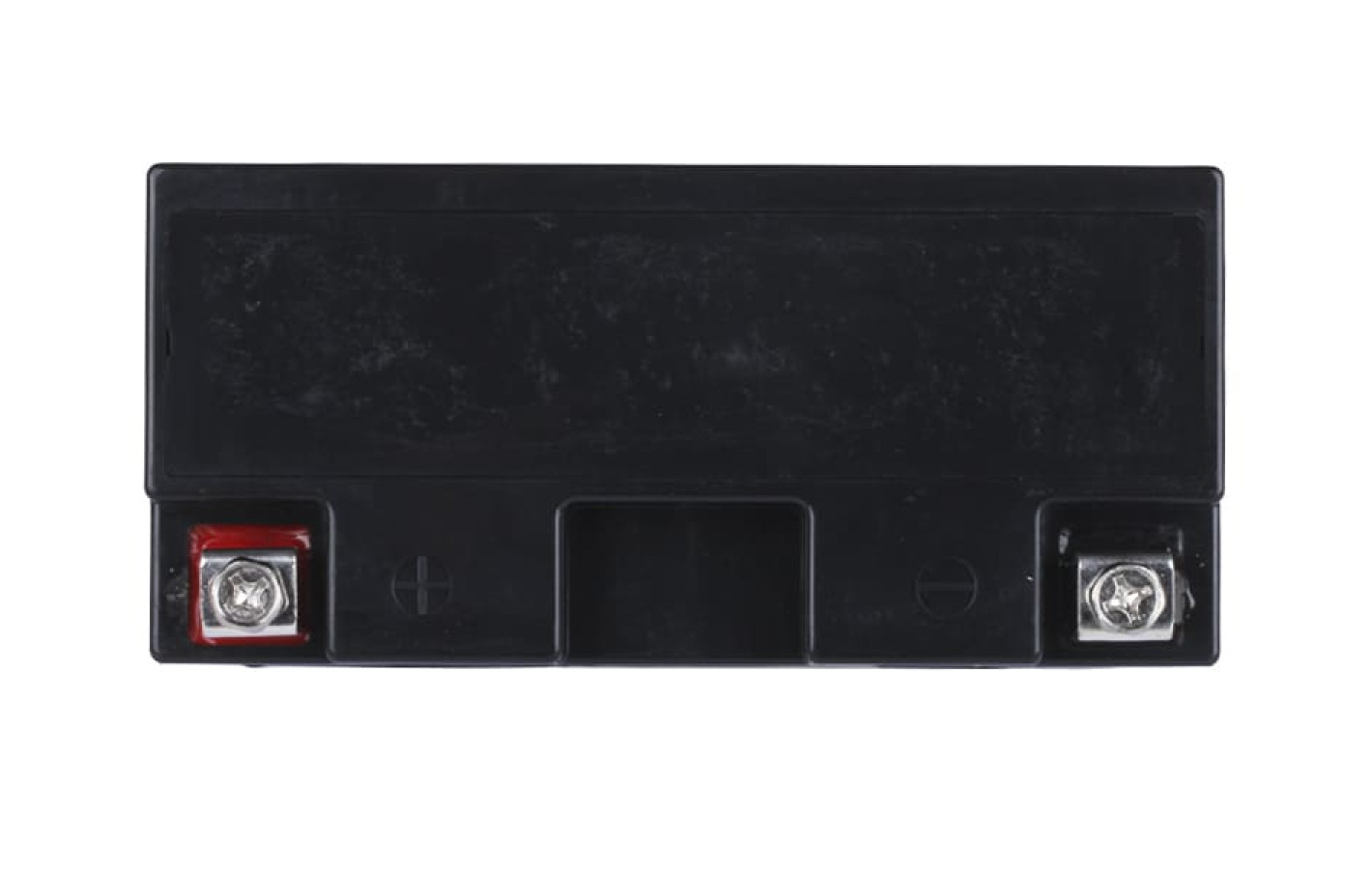 Аккумулятор TT AGRO MOTO YT14B-4(MF) 12.5АH 150*70*145 мм