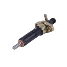 Інжектор паливний (форсунка) - 192D - GN 7 KW YBX