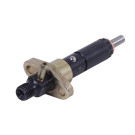 Інжектор паливний (форсунка) - 192D - GN 7 KW YBX