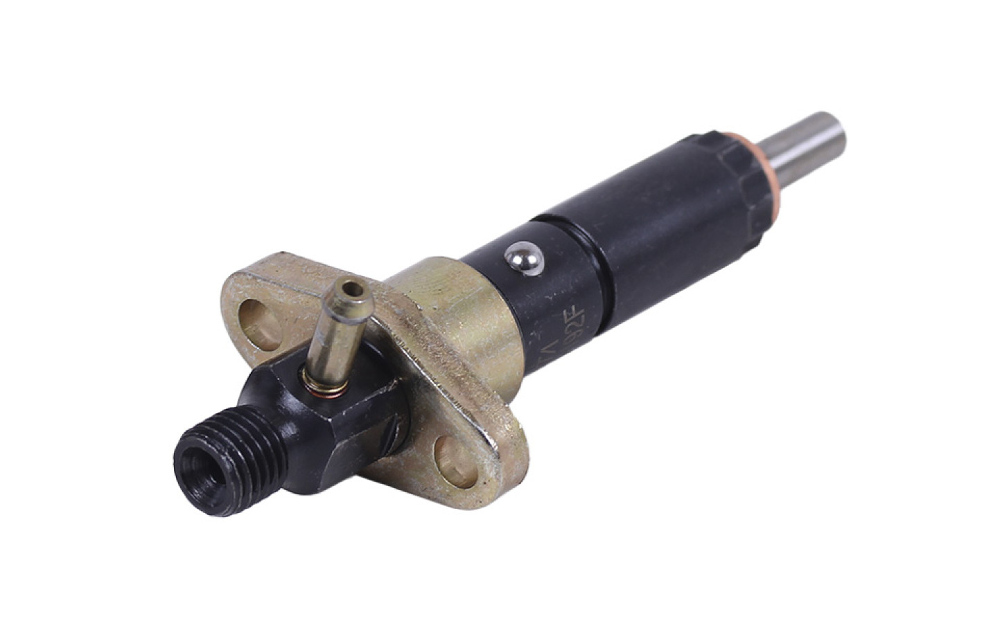 Інжектор паливний (форсунка) - 192D - GN 7 KW YBX