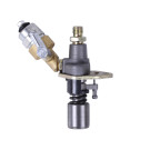 Паливний насос - 188D - GN 6 KW YBX