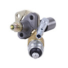 Паливний насос - 188D - GN 6 KW YBX