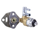 Паливний насос - 188D - GN 6 KW YBX