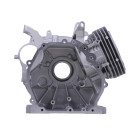 Блок двигуна - 192F YBX