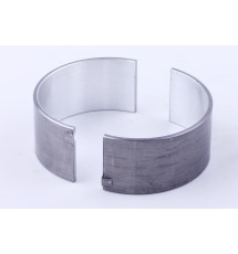 Вкладыши шатуна 0,00 мм STD, к-т: 2 шт. - ZS/ZH1100 YBX