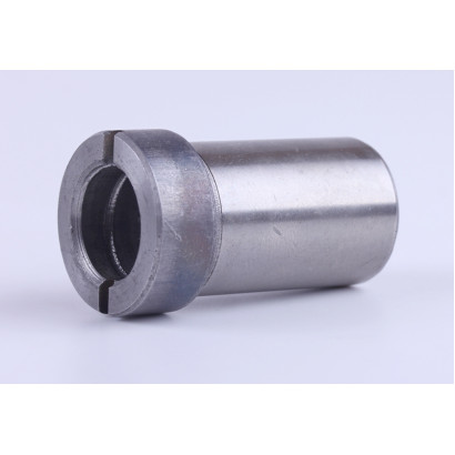 Втулка заводного вала - 180N YBX