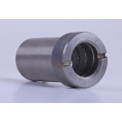 Втулка вала заводного - 180N YBX