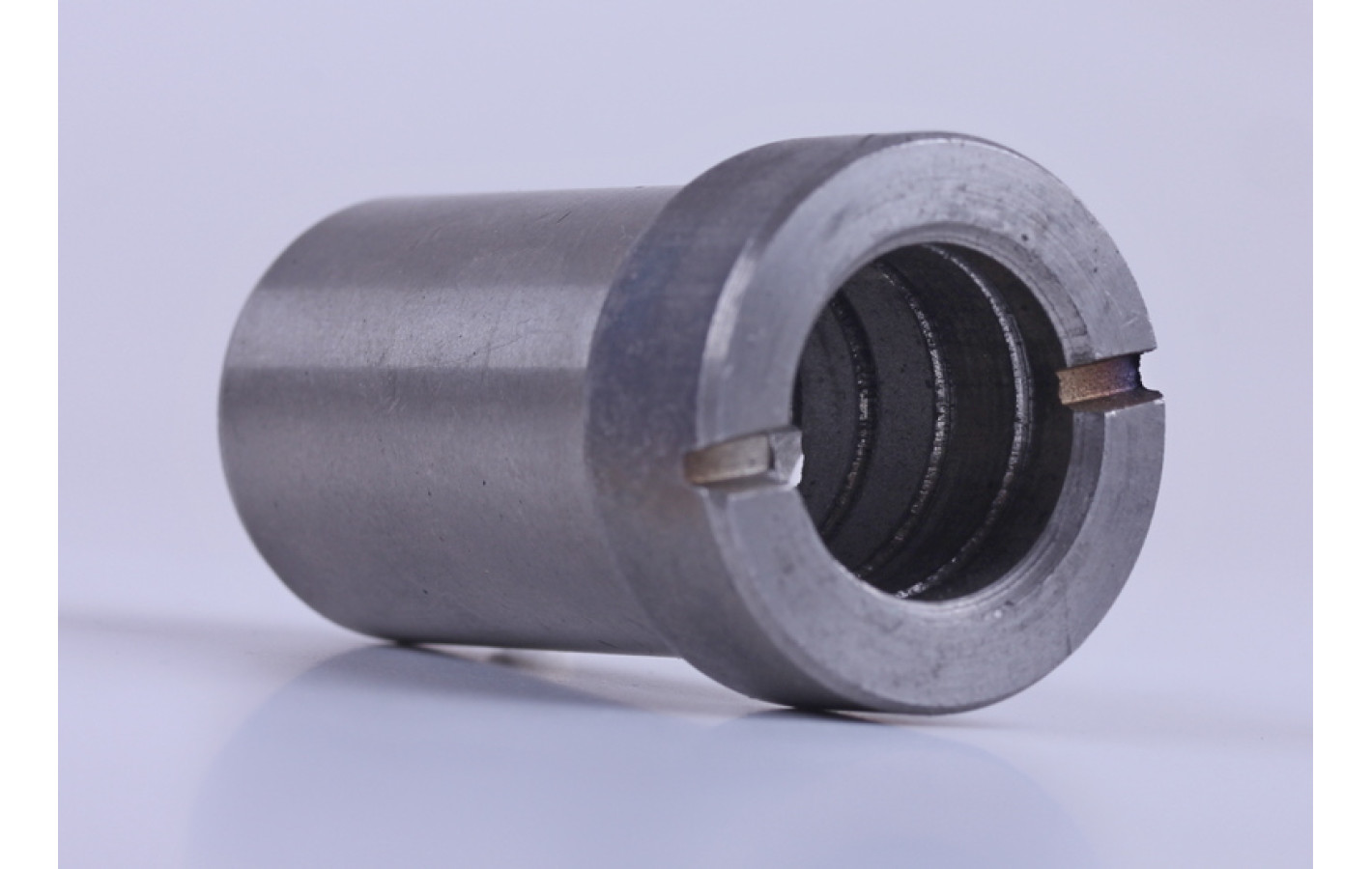 Втулка вала заводного - 180N YBX