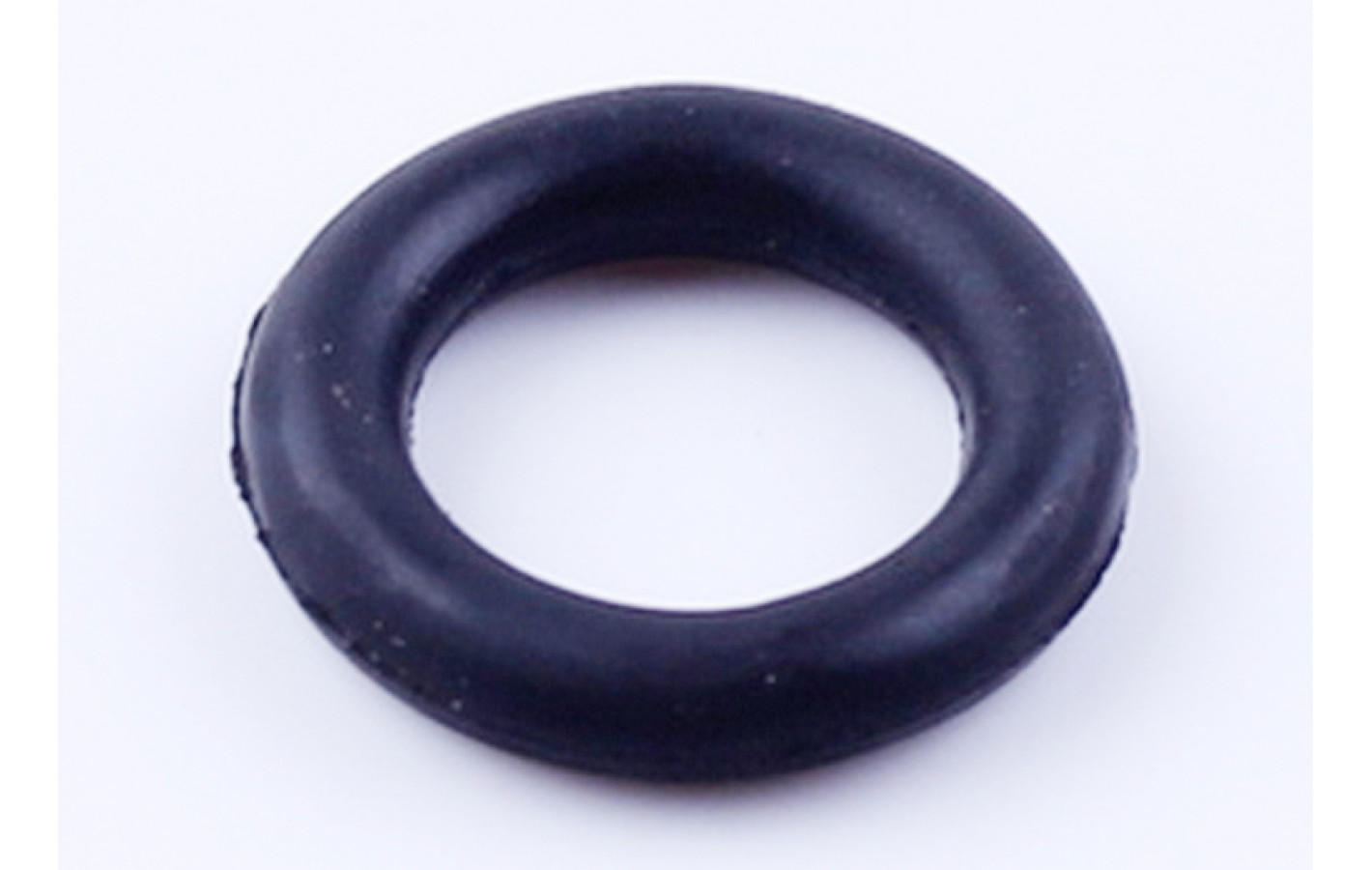 Манжет корпусу вилки диференціалу - КПП/6 YBX