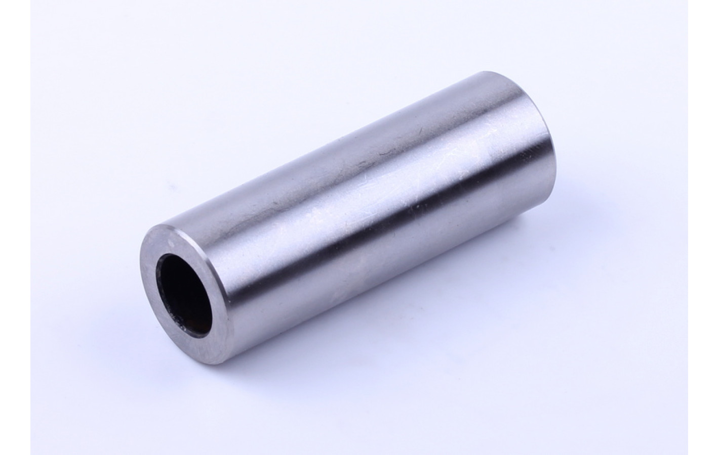 Палець поршневий - 186F YBX