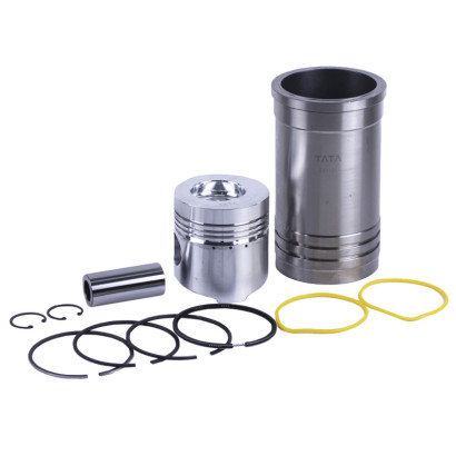 Поршнева група 100,00 мм STD-ZS/ZH1100 YBX